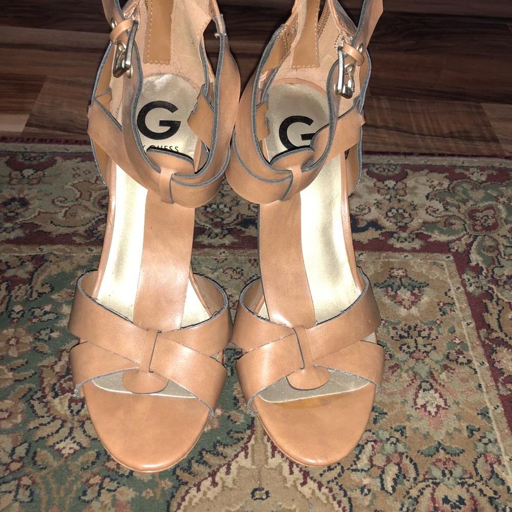 Guess
